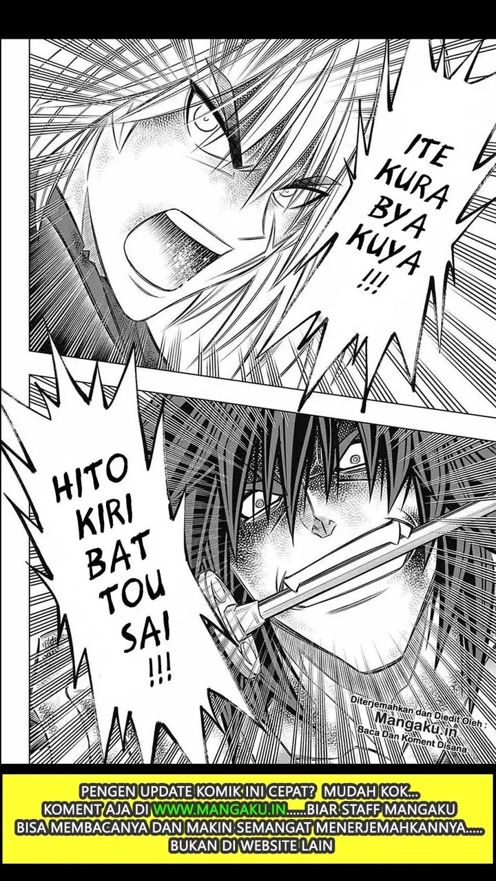 image-komik-rurouni-kenshin-meiji-kenkaku-romantan-hokkaidou-hen-chapter-20-12/29