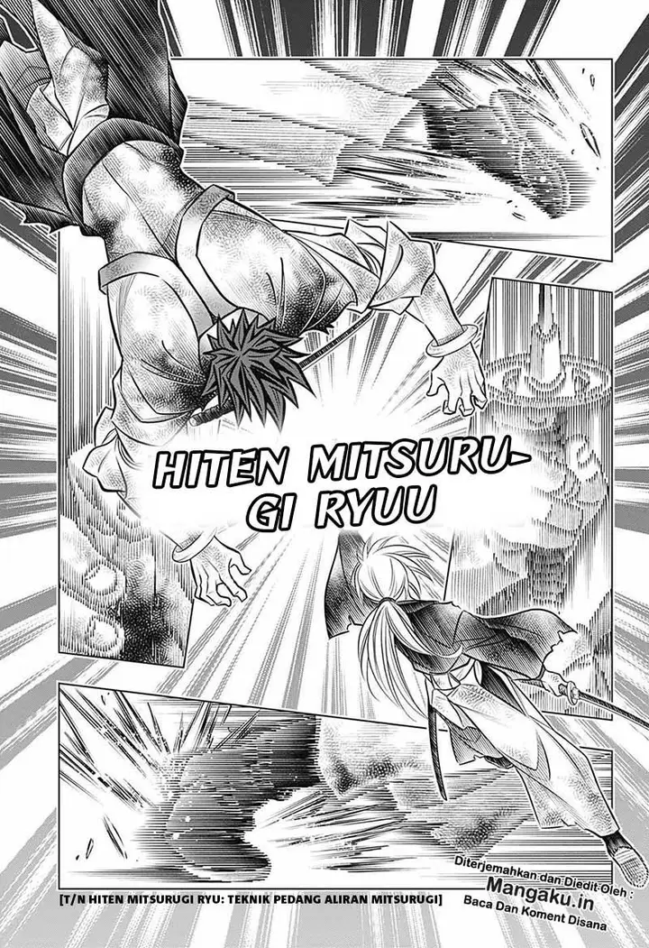 image-komik-rurouni-kenshin-meiji-kenkaku-romantan-hokkaidou-hen-chapter-20-13/29