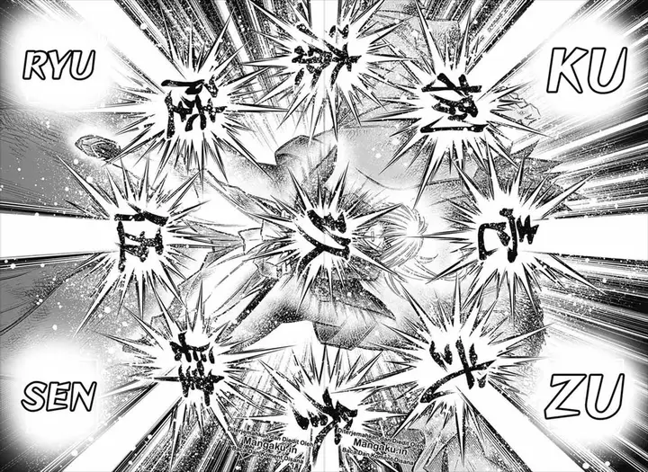 image-komik-rurouni-kenshin-meiji-kenkaku-romantan-hokkaidou-hen-chapter-20-14/29