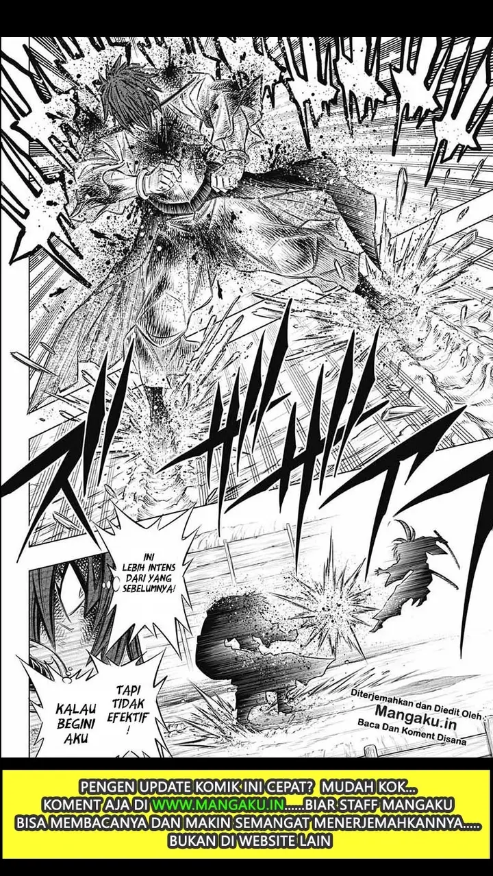 image-komik-rurouni-kenshin-meiji-kenkaku-romantan-hokkaidou-hen-chapter-20-15/29