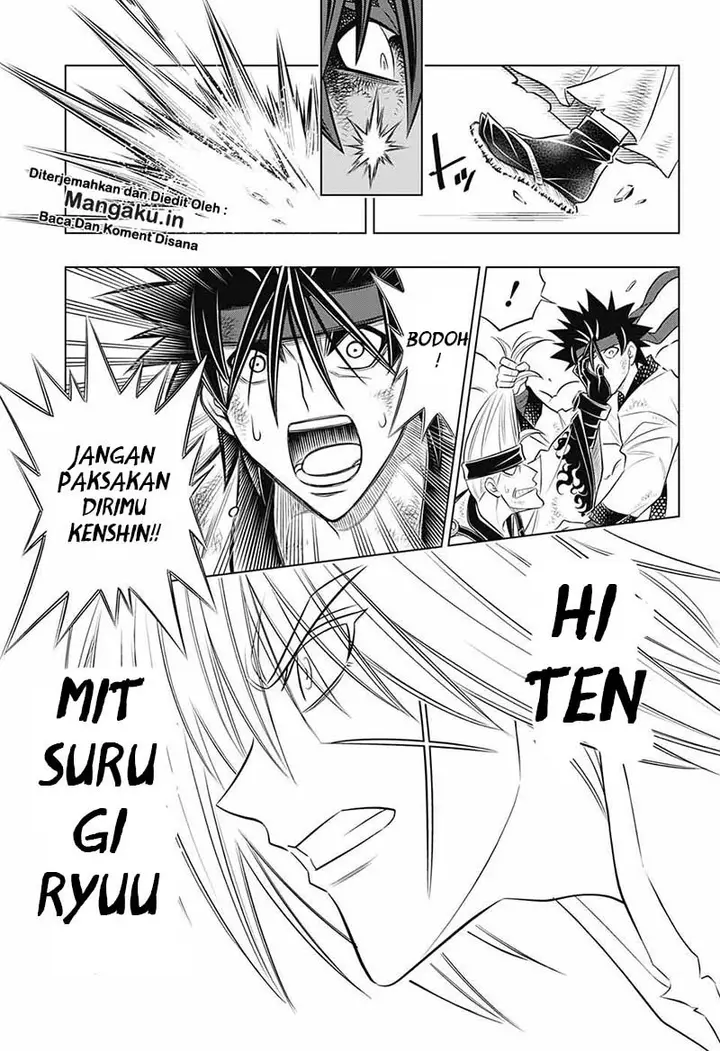 image-komik-rurouni-kenshin-meiji-kenkaku-romantan-hokkaidou-hen-chapter-20-16/29