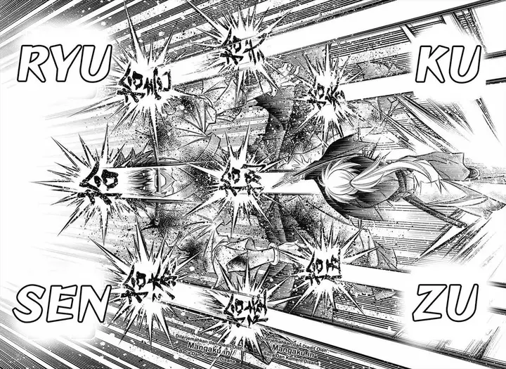 image-komik-rurouni-kenshin-meiji-kenkaku-romantan-hokkaidou-hen-chapter-20-17/29