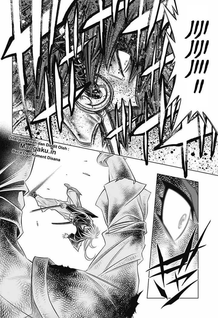 image-komik-rurouni-kenshin-meiji-kenkaku-romantan-hokkaidou-hen-chapter-20-18/29