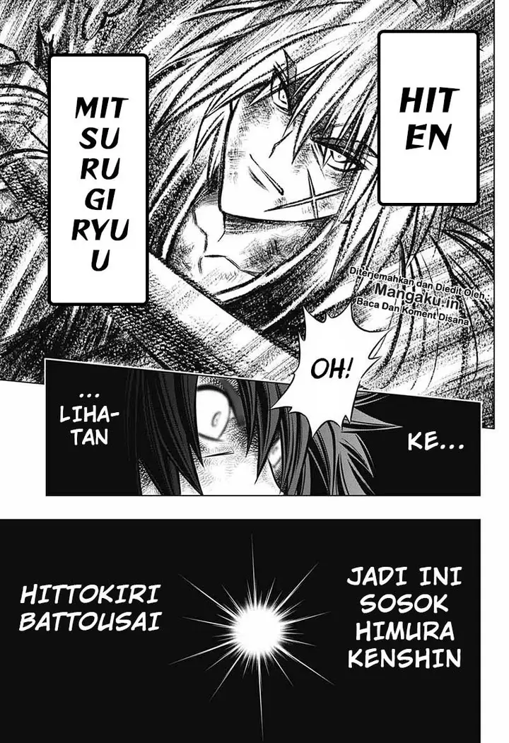 image-komik-rurouni-kenshin-meiji-kenkaku-romantan-hokkaidou-hen-chapter-20-19/29