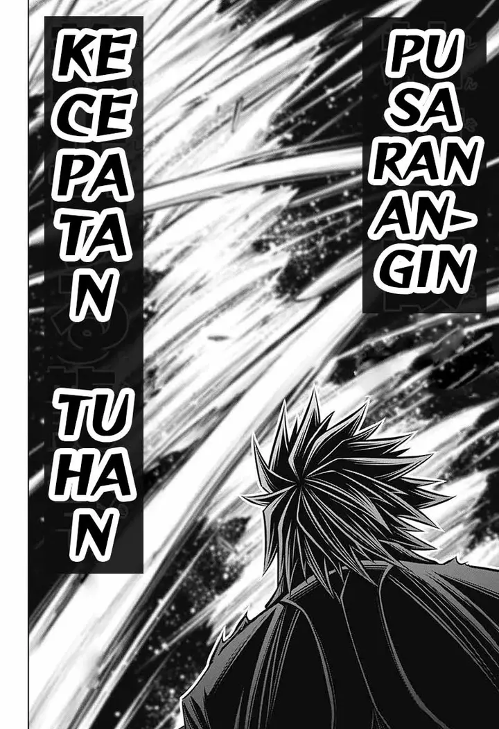 image-komik-rurouni-kenshin-meiji-kenkaku-romantan-hokkaidou-hen-chapter-20-20/29