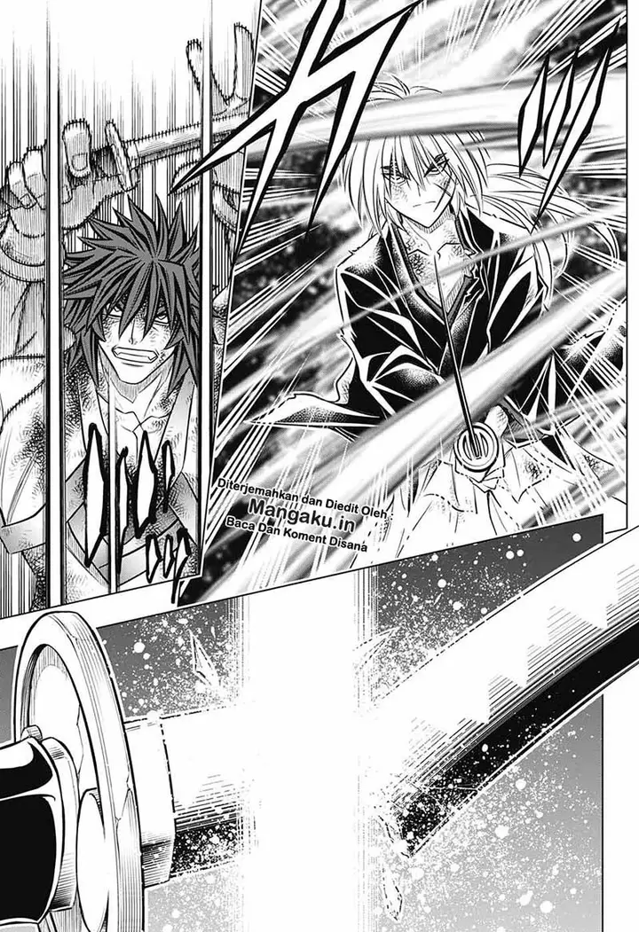 image-komik-rurouni-kenshin-meiji-kenkaku-romantan-hokkaidou-hen-chapter-20-21/29