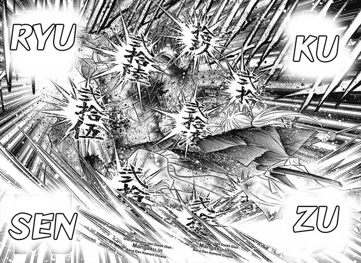 image-komik-rurouni-kenshin-meiji-kenkaku-romantan-hokkaidou-hen-chapter-20-22/29