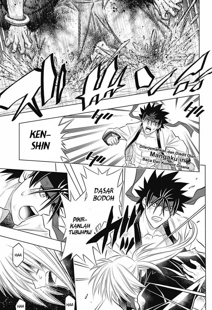 image-komik-rurouni-kenshin-meiji-kenkaku-romantan-hokkaidou-hen-chapter-20-24/29