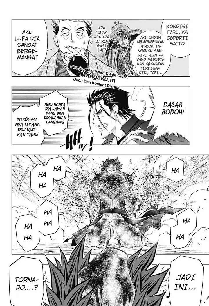 image-komik-rurouni-kenshin-meiji-kenkaku-romantan-hokkaidou-hen-chapter-20-25/29