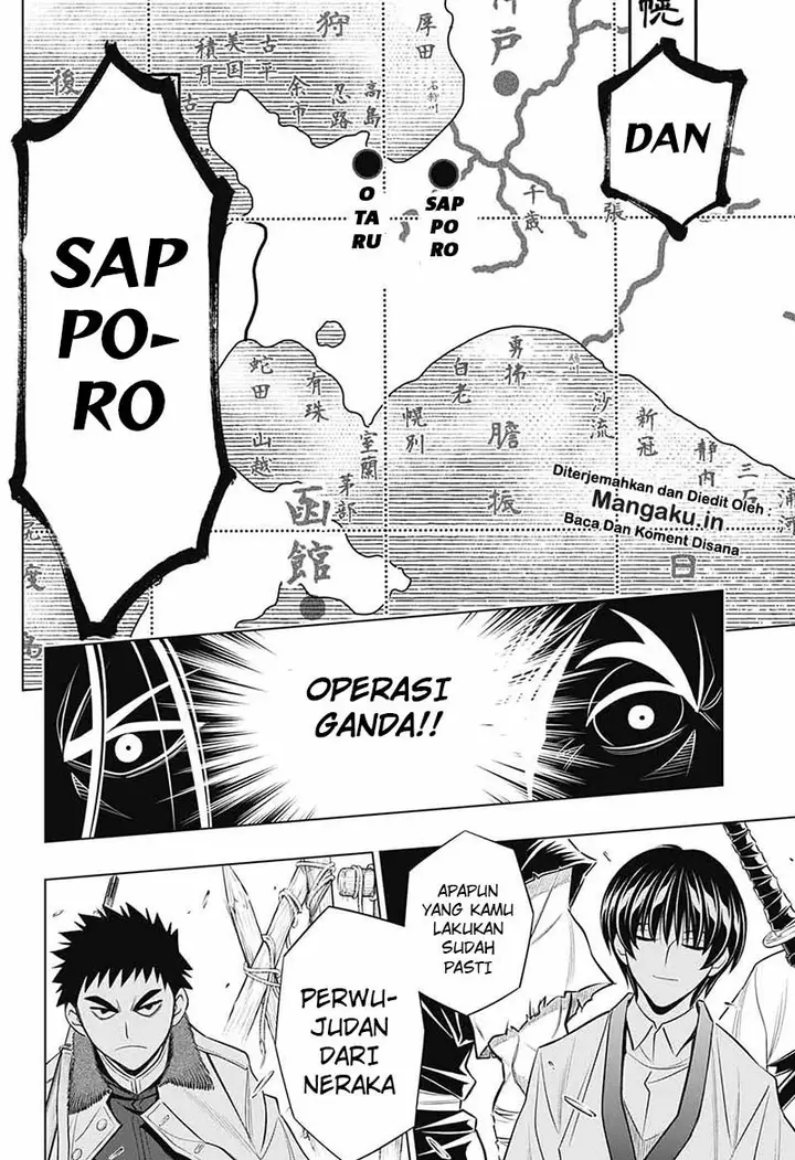 image-komik-rurouni-kenshin-meiji-kenkaku-romantan-hokkaidou-hen-chapter-20-27/29