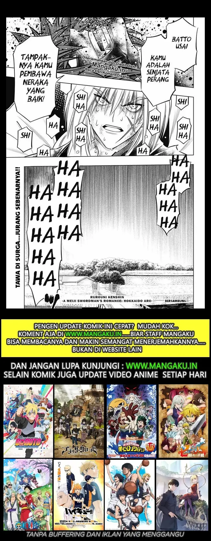 image-komik-rurouni-kenshin-meiji-kenkaku-romantan-hokkaidou-hen-chapter-20-28/29