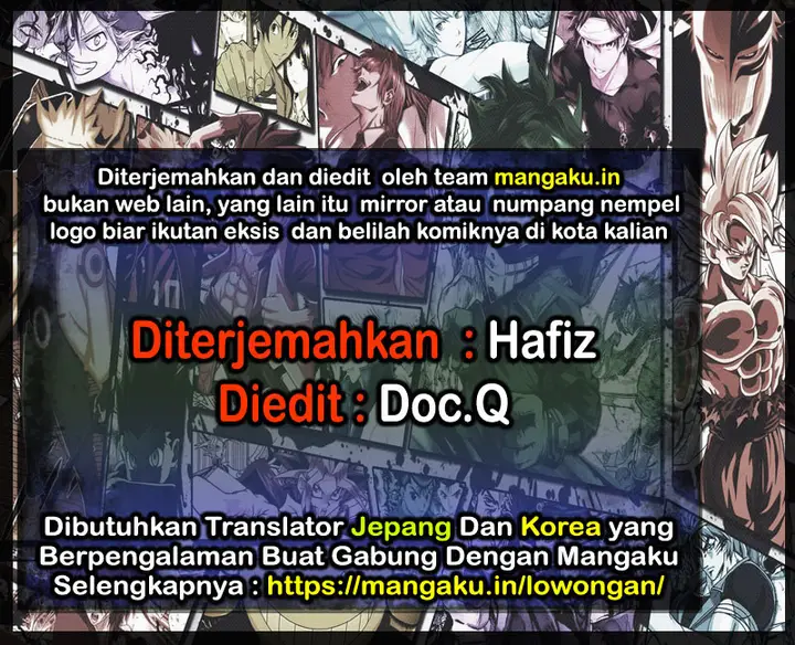 image-komik-rurouni-kenshin-meiji-kenkaku-romantan-hokkaidou-hen-chapter-21-0/32