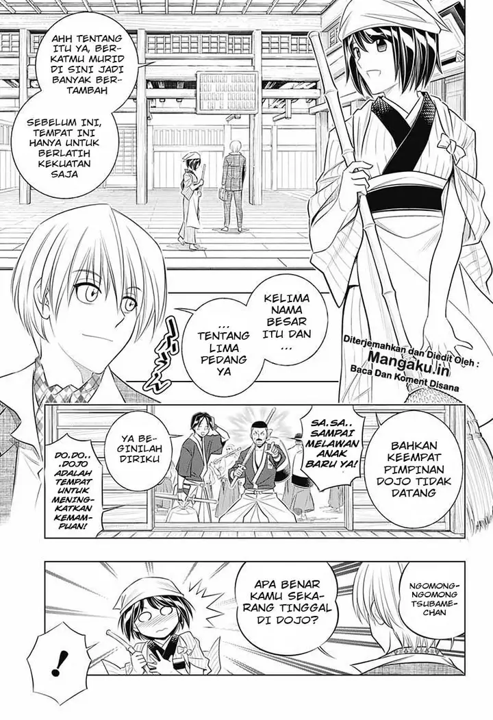 image-komik-rurouni-kenshin-meiji-kenkaku-romantan-hokkaidou-hen-chapter-21-3/32
