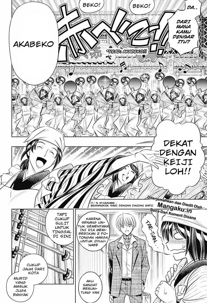 image-komik-rurouni-kenshin-meiji-kenkaku-romantan-hokkaidou-hen-chapter-21-4/32