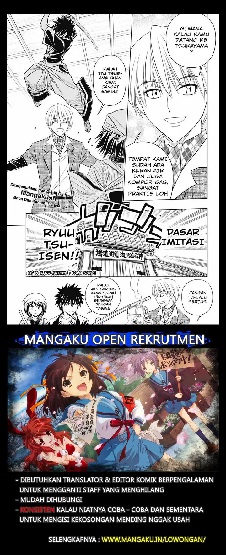 image-komik-rurouni-kenshin-meiji-kenkaku-romantan-hokkaidou-hen-chapter-21-5/32