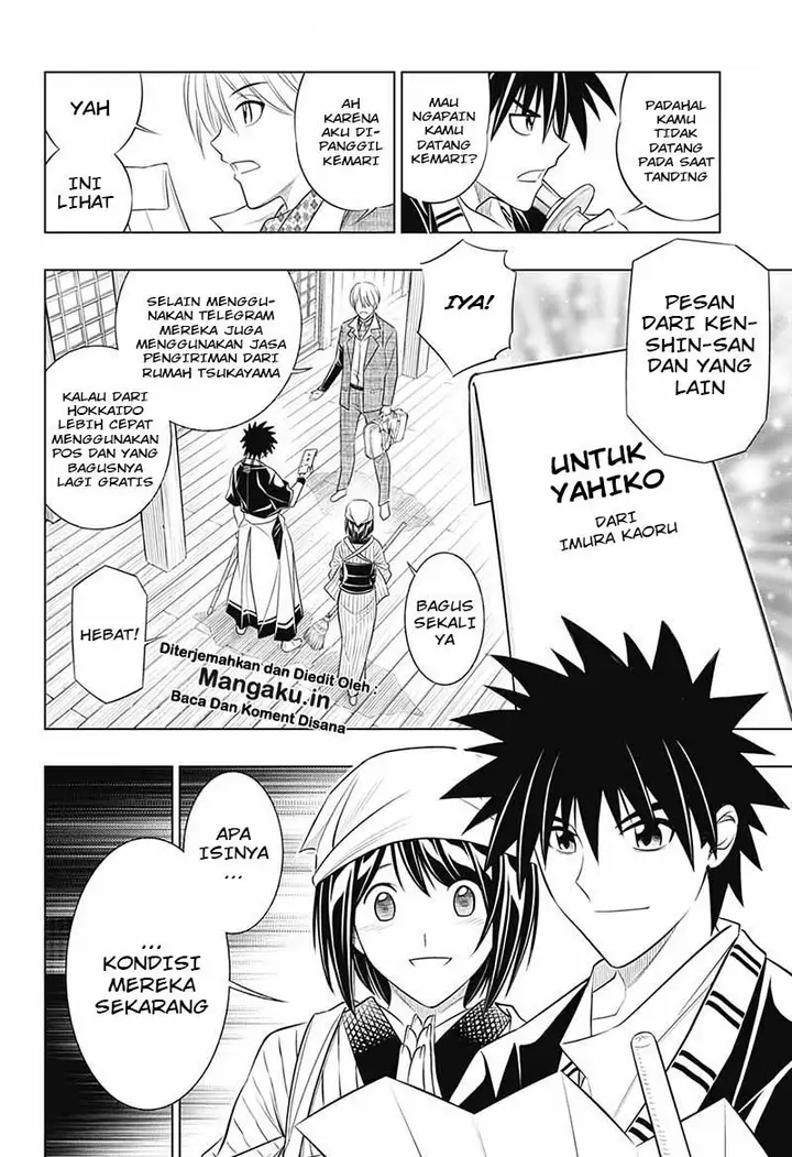 image-komik-rurouni-kenshin-meiji-kenkaku-romantan-hokkaidou-hen-chapter-21-6/32