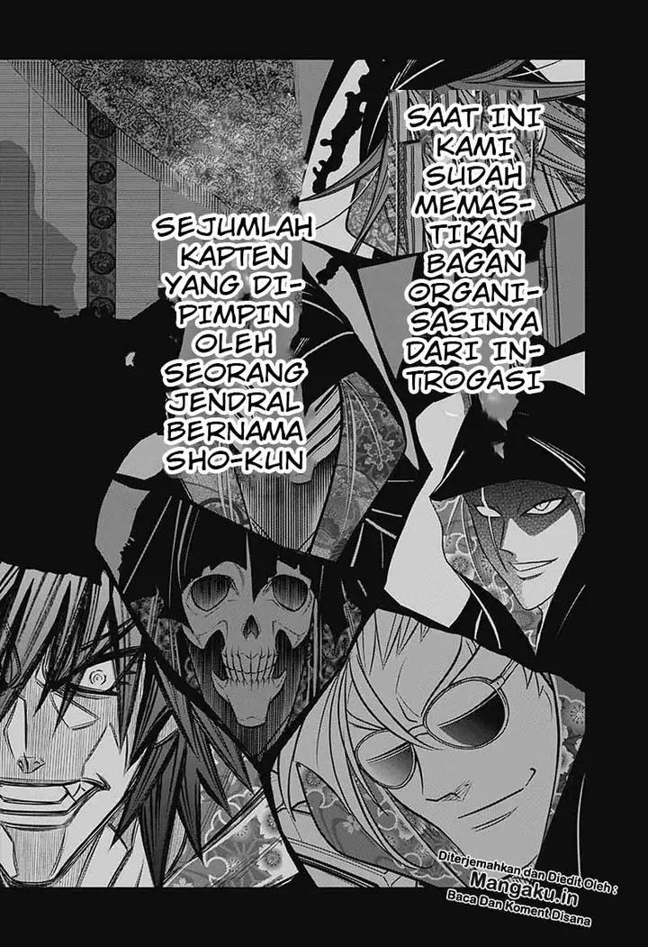 image-komik-rurouni-kenshin-meiji-kenkaku-romantan-hokkaidou-hen-chapter-21-8/32