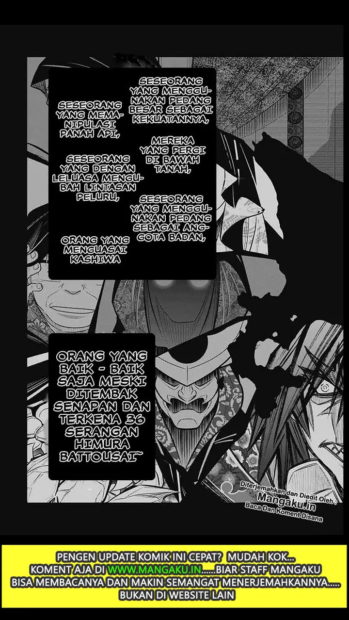 image-komik-rurouni-kenshin-meiji-kenkaku-romantan-hokkaidou-hen-chapter-21-9/32