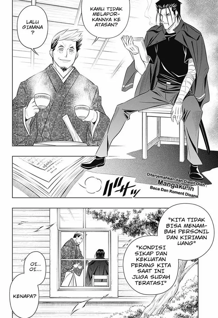image-komik-rurouni-kenshin-meiji-kenkaku-romantan-hokkaidou-hen-chapter-21-10/32