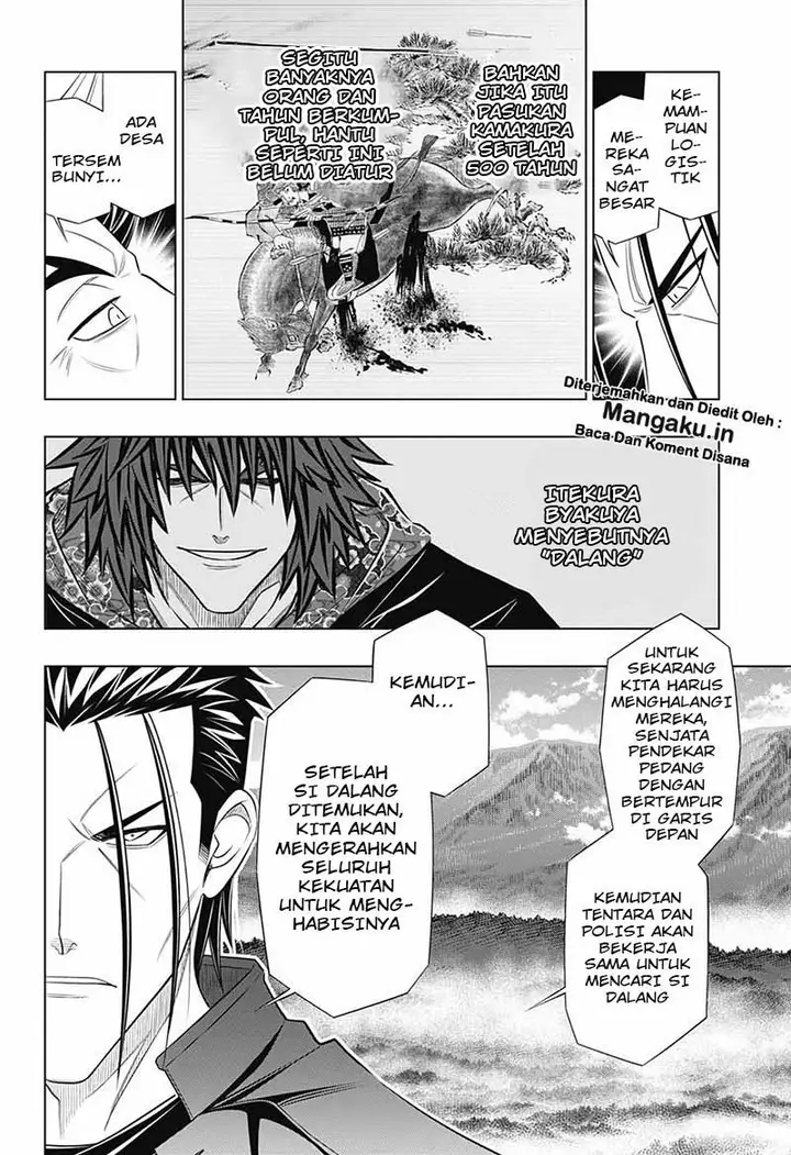 image-komik-rurouni-kenshin-meiji-kenkaku-romantan-hokkaidou-hen-chapter-21-12/32