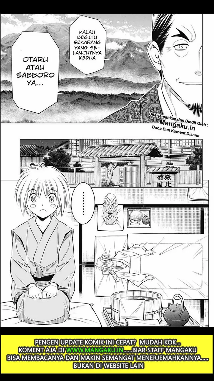 image-komik-rurouni-kenshin-meiji-kenkaku-romantan-hokkaidou-hen-chapter-21-13/32