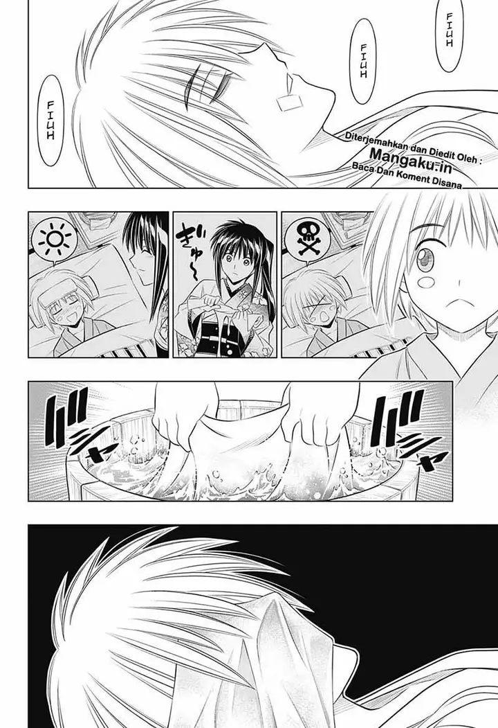 image-komik-rurouni-kenshin-meiji-kenkaku-romantan-hokkaidou-hen-chapter-21-14/32
