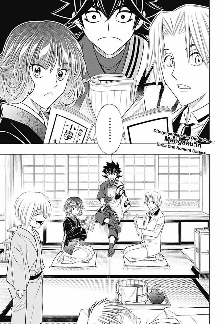 image-komik-rurouni-kenshin-meiji-kenkaku-romantan-hokkaidou-hen-chapter-21-15/32