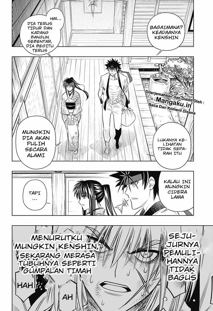 image-komik-rurouni-kenshin-meiji-kenkaku-romantan-hokkaidou-hen-chapter-21-16/32