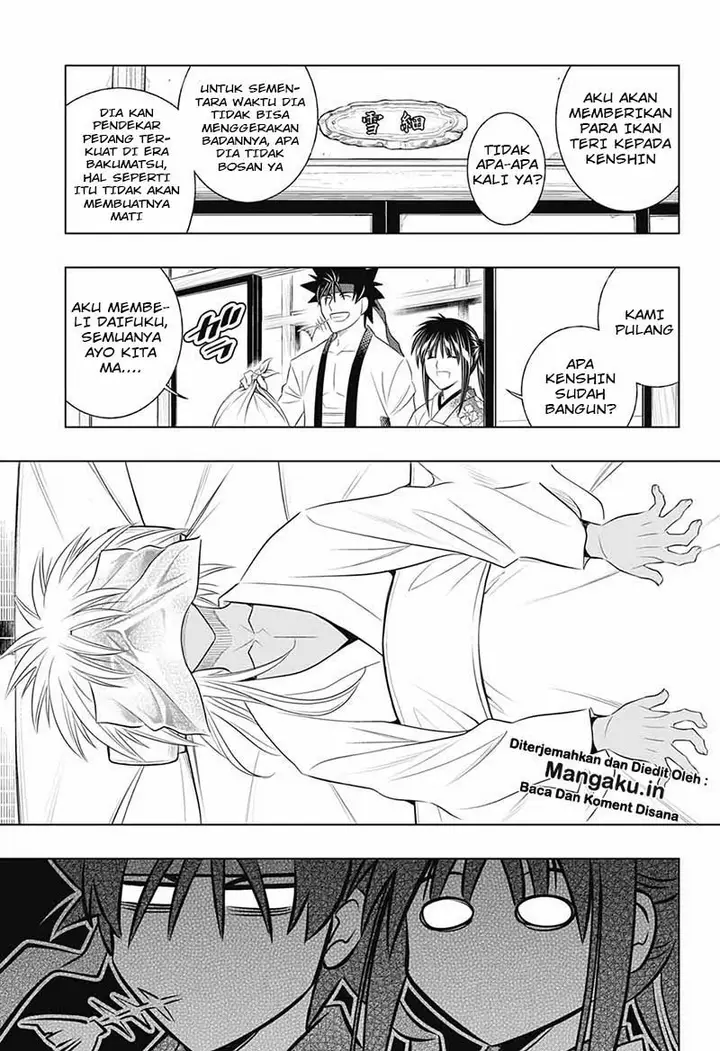 image-komik-rurouni-kenshin-meiji-kenkaku-romantan-hokkaidou-hen-chapter-21-19/32