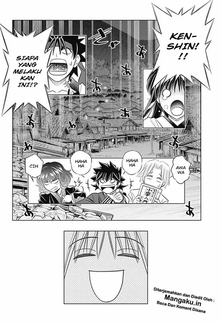 image-komik-rurouni-kenshin-meiji-kenkaku-romantan-hokkaidou-hen-chapter-21-20/32