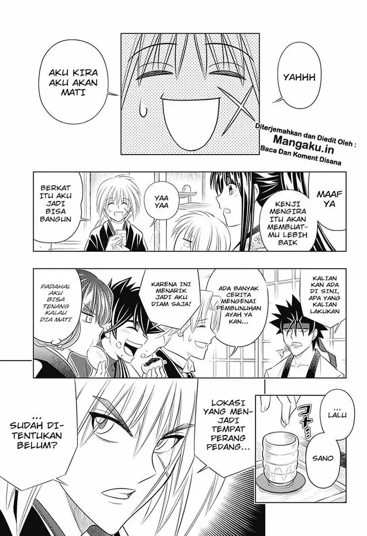 image-komik-rurouni-kenshin-meiji-kenkaku-romantan-hokkaidou-hen-chapter-21-21/32