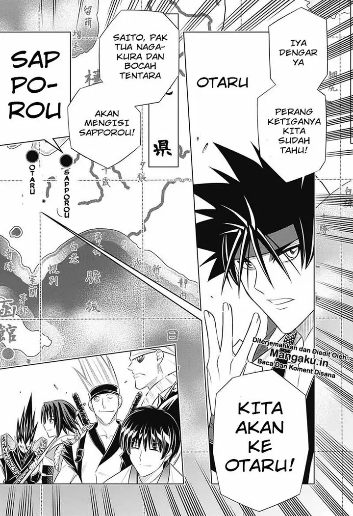 image-komik-rurouni-kenshin-meiji-kenkaku-romantan-hokkaidou-hen-chapter-21-22/32