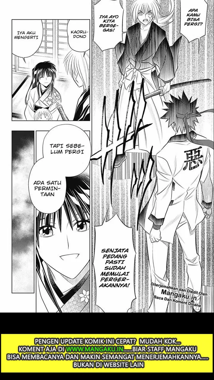image-komik-rurouni-kenshin-meiji-kenkaku-romantan-hokkaidou-hen-chapter-21-24/32