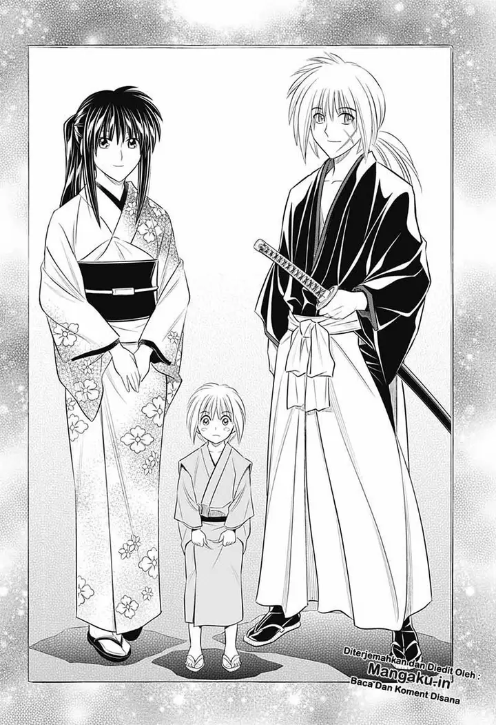 image-komik-rurouni-kenshin-meiji-kenkaku-romantan-hokkaidou-hen-chapter-21-26/32