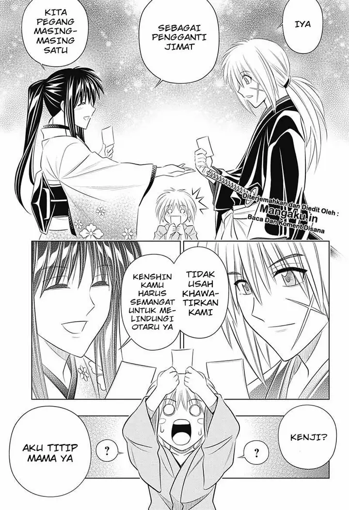 image-komik-rurouni-kenshin-meiji-kenkaku-romantan-hokkaidou-hen-chapter-21-27/32