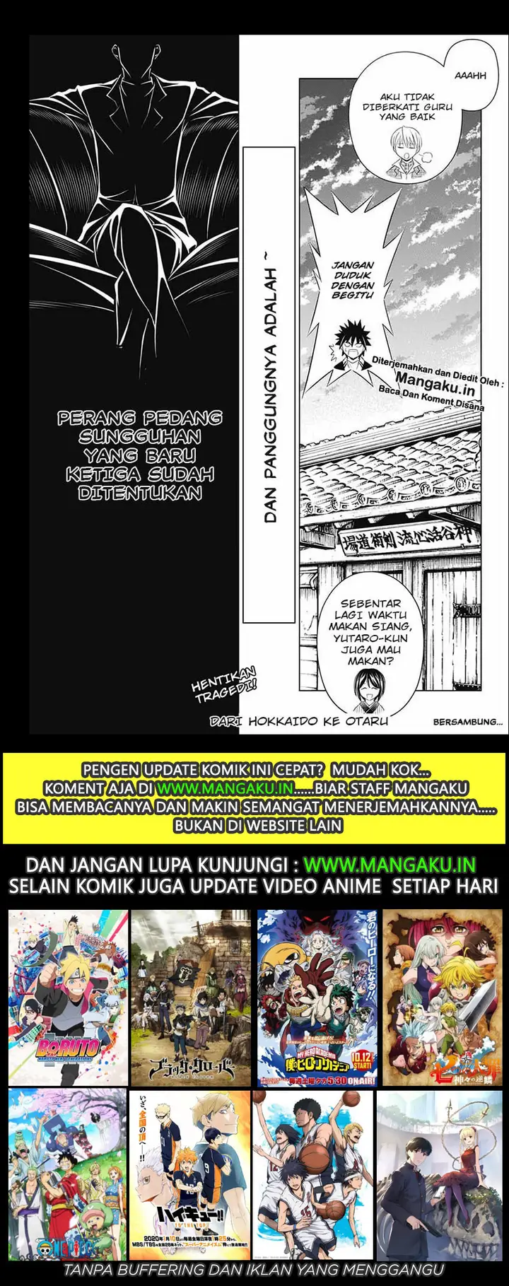 image-komik-rurouni-kenshin-meiji-kenkaku-romantan-hokkaidou-hen-chapter-21-31/32
