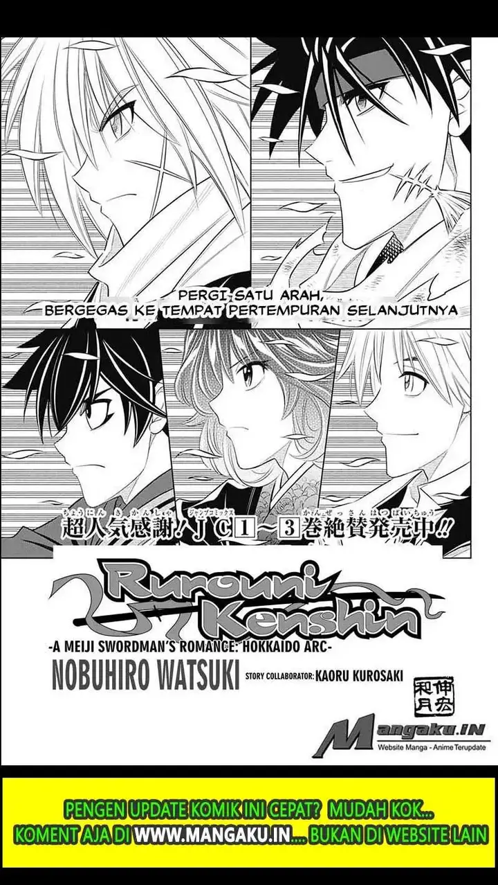 image-komik-rurouni-kenshin-meiji-kenkaku-romantan-hokkaidou-hen-chapter-22-1/24