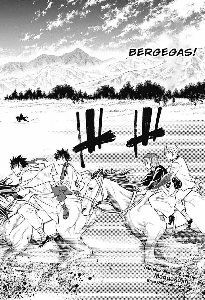 image-komik-rurouni-kenshin-meiji-kenkaku-romantan-hokkaidou-hen-chapter-22-2/24
