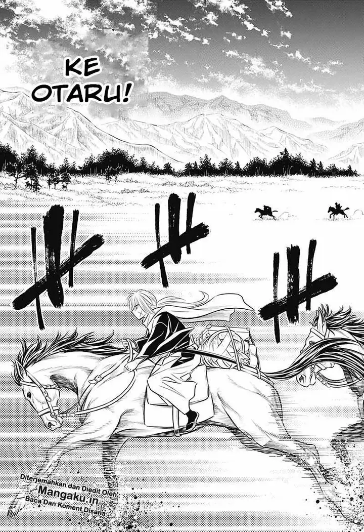 image-komik-rurouni-kenshin-meiji-kenkaku-romantan-hokkaidou-hen-chapter-22-3/24