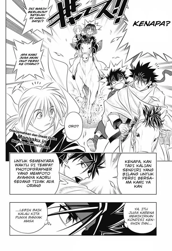 image-komik-rurouni-kenshin-meiji-kenkaku-romantan-hokkaidou-hen-chapter-22-4/24