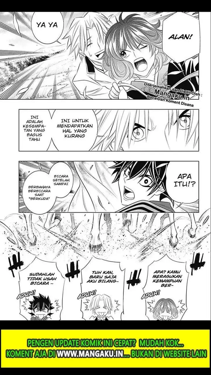 image-komik-rurouni-kenshin-meiji-kenkaku-romantan-hokkaidou-hen-chapter-22-5/24