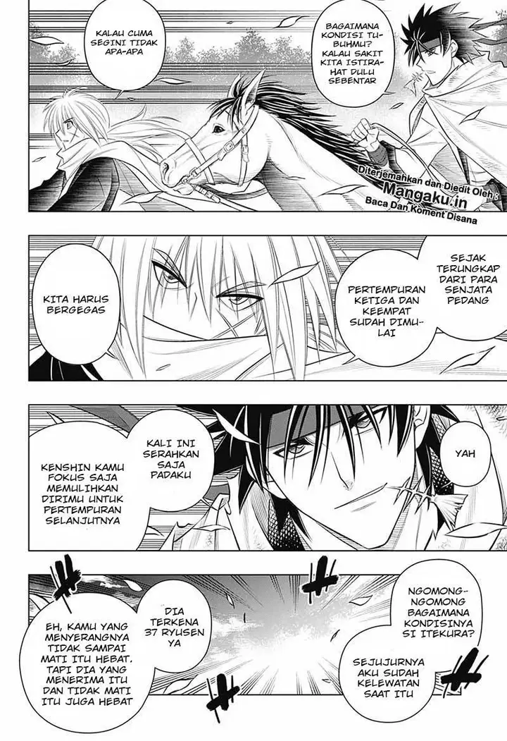 image-komik-rurouni-kenshin-meiji-kenkaku-romantan-hokkaidou-hen-chapter-22-6/24