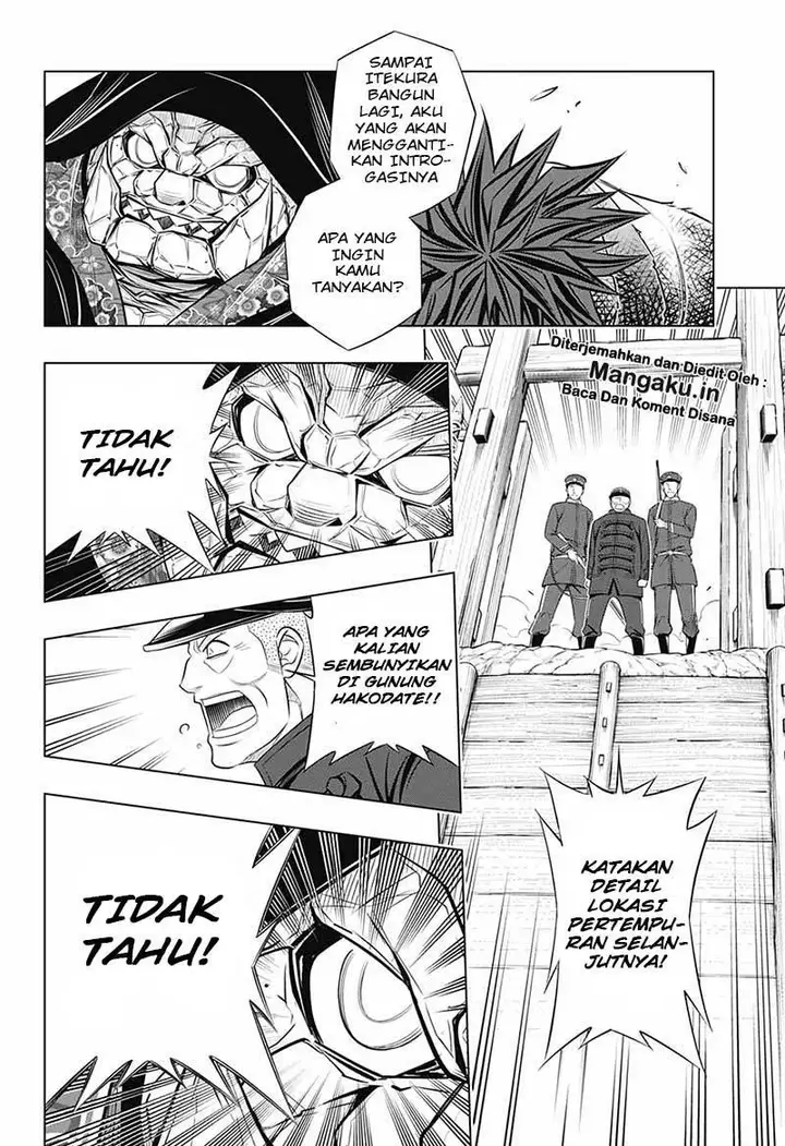 image-komik-rurouni-kenshin-meiji-kenkaku-romantan-hokkaidou-hen-chapter-22-8/24