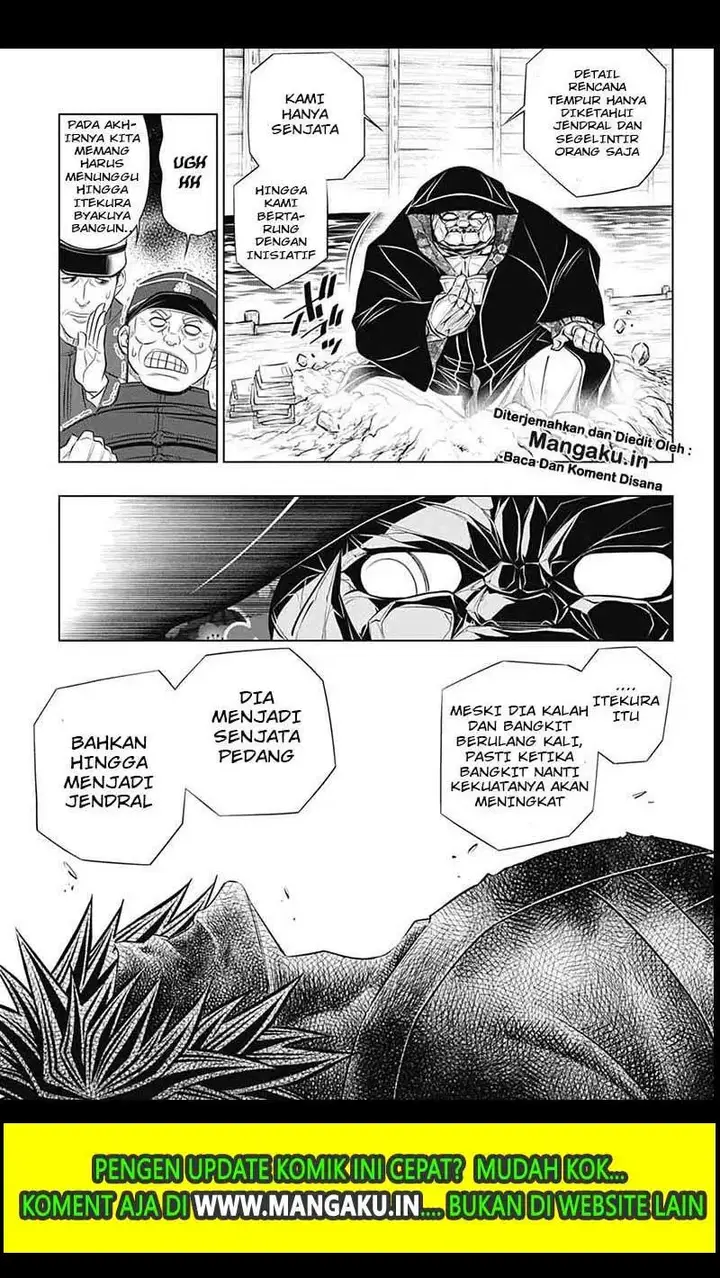 image-komik-rurouni-kenshin-meiji-kenkaku-romantan-hokkaidou-hen-chapter-22-9/24