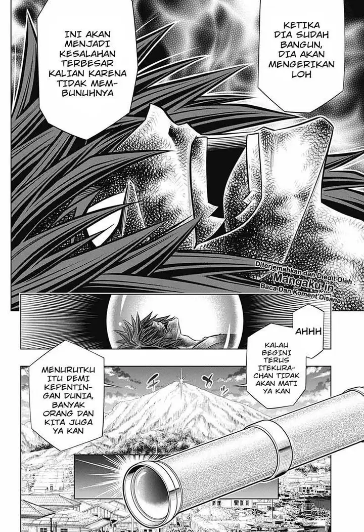 image-komik-rurouni-kenshin-meiji-kenkaku-romantan-hokkaidou-hen-chapter-22-10/24