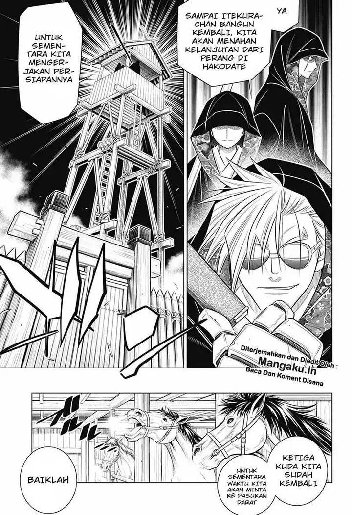 image-komik-rurouni-kenshin-meiji-kenkaku-romantan-hokkaidou-hen-chapter-22-11/24