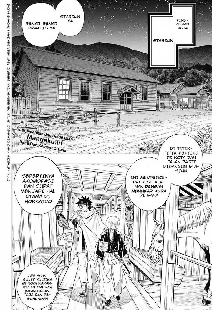 image-komik-rurouni-kenshin-meiji-kenkaku-romantan-hokkaidou-hen-chapter-22-12/24