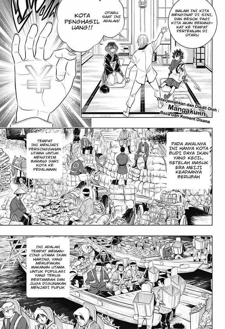 image-komik-rurouni-kenshin-meiji-kenkaku-romantan-hokkaidou-hen-chapter-22-13/24