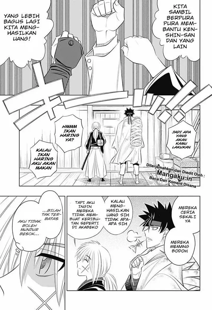 image-komik-rurouni-kenshin-meiji-kenkaku-romantan-hokkaidou-hen-chapter-22-15/24