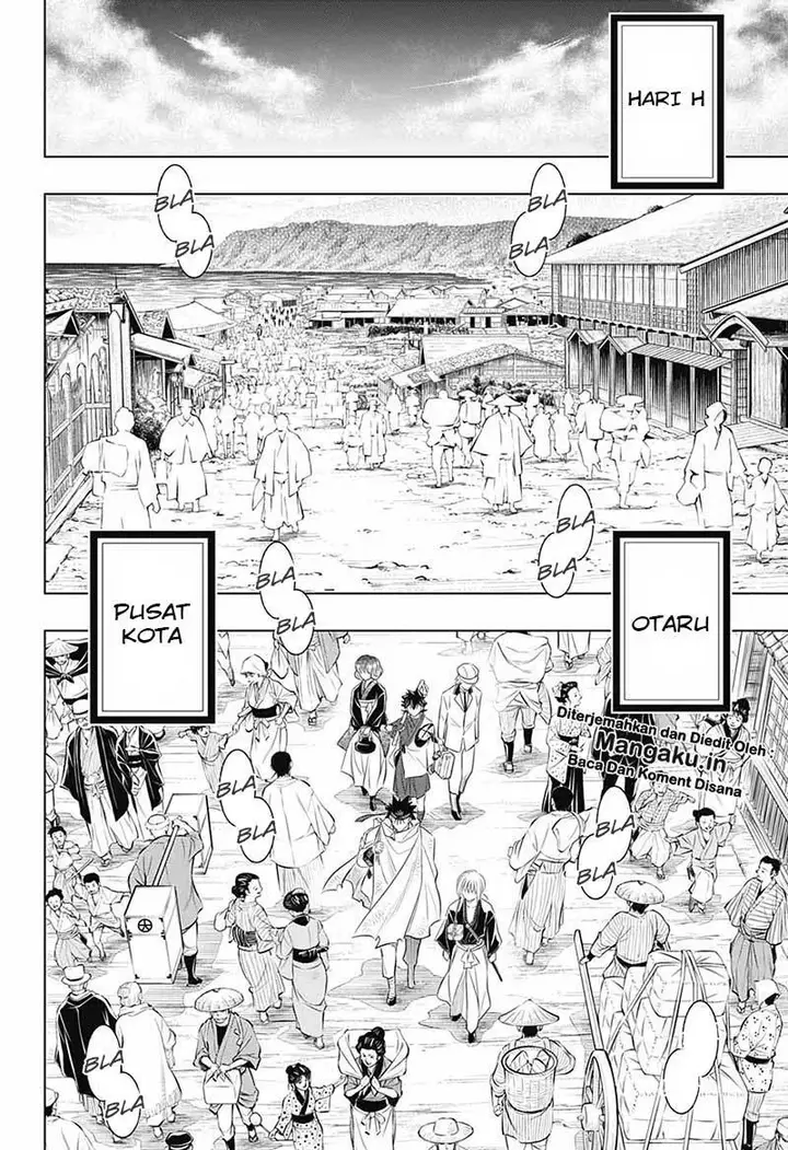 image-komik-rurouni-kenshin-meiji-kenkaku-romantan-hokkaidou-hen-chapter-22-16/24